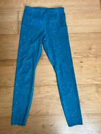 Loopbroek, Sport en Fitness, Loopsport en Atletiek, Zo goed als nieuw, Kleding, Hardlopen, Ophalen