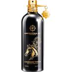 Parfums MONTALE *** Neuf sous Blister ***, Handtassen en Accessoires, Uiterlijk | Parfum, Ophalen, Nieuw