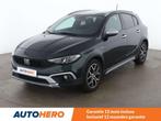 Fiat Tipo 1.6 M-Jet Cross (année de construction 2021), Achat, Euro 6, 131 ch, 5 portes