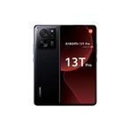 Xiaomi 13T pro 512Gb, Telecommunicatie, Ophalen, Zo goed als nieuw