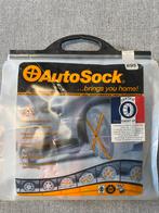 Autosock 695, Auto diversen, Sneeuwkettingen, Ophalen, Nieuw