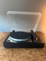 Linn LP12 Sondek / Akito / Cirkus / Vahalla / K18, Ophalen, Zo goed als nieuw