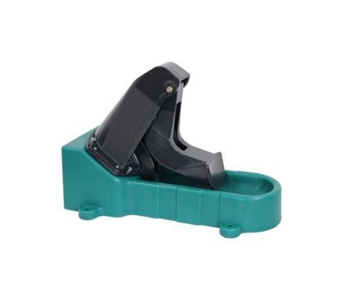 Membraan weidepomp, Suevia, Dieren en Toebehoren, Overige Dieren-accessoires, Nieuw, Ophalen