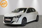 Peugeot 208 Allure, Autos, Automatique, Achat, Hatchback, 101 ch