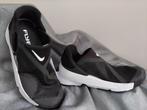 NIKE FLYSEASE NIEUW, Sport en Fitness, Overige Sport en Fitness, Ophalen of Verzenden, Nieuw