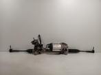 STUURHUIS Opel Astra J (PC6 / PD6 / PE6 / PF6) (7817974103), Gebruikt, Opel