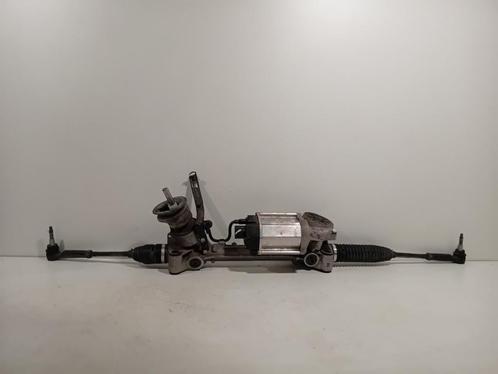 STUURHUIS Opel Astra J (PC6 / PD6 / PE6 / PF6) (7817974103), Auto-onderdelen, Besturing, Opel, Gebruikt