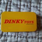 DINKY TOYS BLIKKEN VERZAMELDOOSJE *NEW*, Ophalen, Nieuw, Overige typen