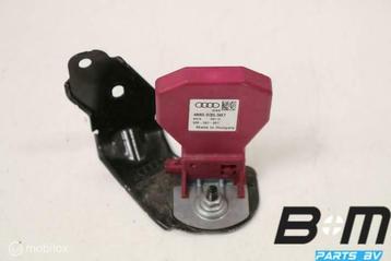 Telefoonmodule Audi A4 8W beschikbaar voor biedingen