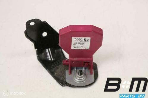 Telefoonmodule Audi A4 8W, Auto-onderdelen, Overige Auto-onderdelen, Gebruikt