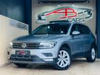 Volkswagen Tiguan 2.0 TDi SCR Highline * GARANTIE 12 MOIS *, Auto's, Volkswagen, Gebruikt, 4 cilinders, USB, Leder