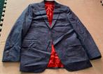 Suitsupply super 130’s wollen kostuum maat 50, Kleding | Heren, Ophalen of Verzenden, Zo goed als nieuw, Suitsupply, Maat 48/50 (M)