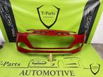 hyundai i20 voorbumper pdc bumper 14+, Auto-onderdelen, Gebruikt, Hyundai, Bumper