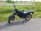 Honda mt5 nieuwe type, Ophalen, Zo goed als nieuw, Honda
