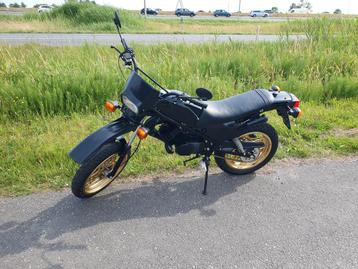 Honda mt5 nieuwe type  beschikbaar voor biedingen