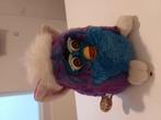 Furby 1998 1999 vintage retro, Ophalen of Verzenden, Zo goed als nieuw