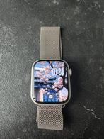 Apple watch serie 9 45 mm, Télécoms, Téléphonie mobile | Apple iPhone, Enlèvement