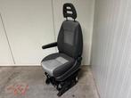 Siège gauche d'un Citroen Jumper, Autos : Pièces & Accessoires, -, 3 mois de garantie, Utilisé, -