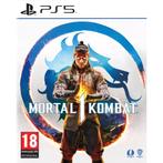 Mortal kombat 1, Consoles de jeu & Jeux vidéo, Jeux | Sony PlayStation 5, Enlèvement ou Envoi