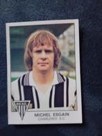panini sticker Football 78 nr 150, Ophalen of Verzenden, Nieuw, Sticker