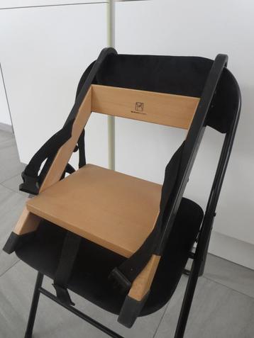 STOELVERHOGER Handy Sitt beschikbaar voor biedingen