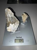 Gele mica, Ophalen of Verzenden