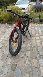 Trek fiets ( zo goed als nieuw), Fietsen en Brommers, Ophalen, Zo goed als nieuw