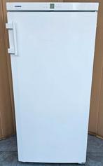 Liebherr diepvries No frost siestem Klasse A+++, Elektronische apparatuur, Ophalen, Zo goed als nieuw