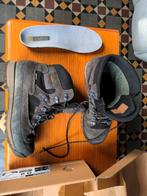 Chaussures randonnées AKU Conero GTX 41.5 (26.5cm), Enlèvement, Comme neuf, Chaussures