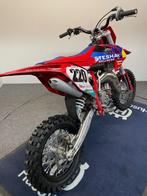 GasGas MC 65 MY23 ref. LS 2989, Motoren, Motoren | Overige merken, 65 cc, Bedrijf, Crossmotor, Gasgas