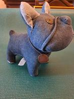 Jack & Jones - Denim Dog - hond jeans, Ophalen of Verzenden, Zo goed als nieuw