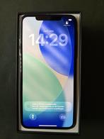 iPhone 11 Pro Max, 256 GB, 80 %, IPhone 11 Pro Max, Zwart