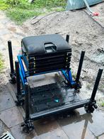 Preston absolute, Watersport en Boten, Hengelsport | Witvissen, Ophalen