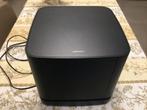 bose subwoofer 500, Audio, Tv en Foto, Soundbars, Ophalen