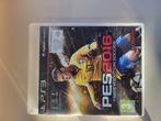 Pes 2016 playstation 3, Games en Spelcomputers, Games | Sony PlayStation 3, Ophalen of Verzenden, Zo goed als nieuw