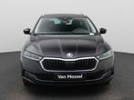 Skoda Octavia Combi 1.5 TSI 150PK DSG Clever CARPLAY | CAMER, Auto's, Skoda, Stof, Gebruikt, 110 kW, 4 cilinders