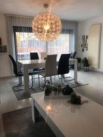 Appartement te huur HOUTHALEN/HEUSDEN-ZOLDER, Immo
