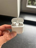 Apple Airpods - Origineel, Ophalen of Verzenden, Gebruikt