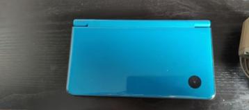 Nintendo DSI XL + accesoires 