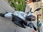 Scooter 125 cc SYM orbit, Fietsen en Brommers, Scooters | SYM, Ophalen, Gebruikt, 125 cc, Benzine