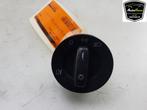 LICHTSCHAKELAAR Volkswagen Touran (1T3) (01-2010/05-2015), Gebruikt, Volkswagen