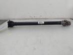 PROPSHAFT BMW X5 (F15) (01-2013/07-2018), Utilisé, BMW