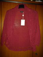 Damesjasje Stills , maat S, Enlèvement ou Envoi, Neuf, Taille 36 (S), Manteau