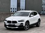 BMW X2 1.5iA sDrive18*topaanbod*12maanden garantie, Te koop, Benzine, https://public.car-pass.be/vhr/0060367d-6bd2-4693-b801-6026d787fcb5