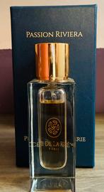 Parfum Passion Riviera Place de la Rêverie, Bijoux, Sacs & Beauté, Beauté | Parfums, Enlèvement ou Envoi, Comme neuf