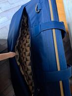 Delsey tas, Handtassen en Accessoires, Tassen | Rugtassen, Ophalen, Gebruikt, Overige merken