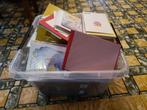 groot lot Wenskaarten allerhande + 500 stuks, Ophalen of Verzenden, Nieuw