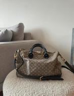 Louis vuitton speedy 30, Handtassen en Accessoires, Ophalen, Gebruikt