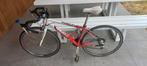 Marlin RAGAZZI 24 INCH koersfiets (5 tot 10 jaar), Fietsen en Brommers, Ophalen, Gebruikt, 24 inch, Versnellingen