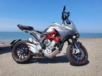 MV AGUSTA Turismo Veloce 800, Motoren, Motoren | MV Agusta, 3 cilinders, Particulier, Meer dan 35 kW, 800 cc